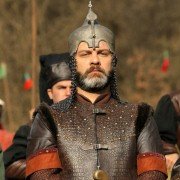 Muhteşem Yüzyıl - galeria zdjęć - filmweb