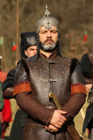 Wspaniałe stulecie - galeria zdjęć - filmweb