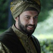 Muhteşem Yüzyıl - galeria zdjęć - filmweb