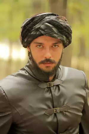 Wspaniałe stulecie - galeria zdjęć - filmweb