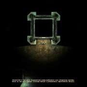 The Last Cargo - galeria zdjęć - filmweb