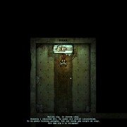 The Last Cargo - galeria zdjęć - filmweb