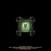 The Last Cargo - galeria zdjęć - filmweb