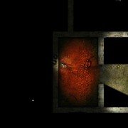 The Last Cargo - galeria zdjęć - filmweb