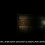 The Last Cargo - galeria zdjęć - filmweb