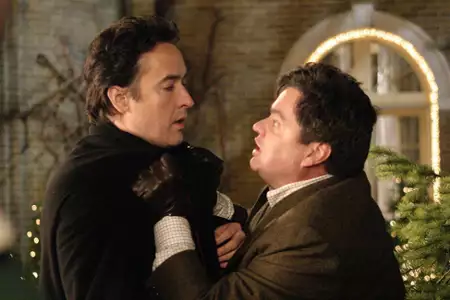 Zimne dranie - galeria zdjęć - filmweb