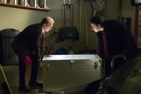Zimne dranie - galeria zdjęć - filmweb