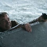 Zimne dranie - galeria zdjęć - filmweb