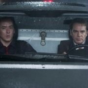 Zimne dranie - galeria zdjęć - filmweb