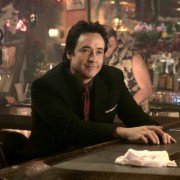 Zimne dranie - galeria zdjęć - filmweb