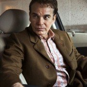 Zimne dranie - galeria zdjęć - filmweb