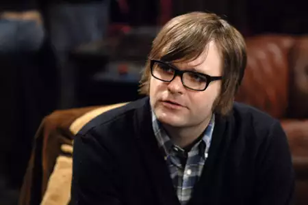 Brief Interviews with Hideous Men - galeria zdjęć - filmweb
