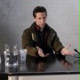 Brief Interviews with Hideous Men - galeria zdjęć