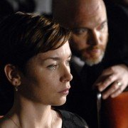 Brief Interviews with Hideous Men - galeria zdjęć - filmweb