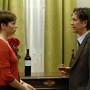Brief Interviews with Hideous Men - galeria zdjęć