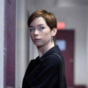 Brief Interviews with Hideous Men - galeria zdjęć - filmweb