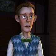 Back to the Future: The Game - galeria zdjęć - filmweb