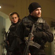 Miliardowy okup - galeria zdjęć - filmweb