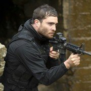 Miliardowy okup - galeria zdjęć - filmweb