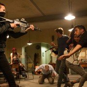 Miliardowy okup - galeria zdjęć - filmweb