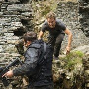 Miliardowy okup - galeria zdjęć - filmweb