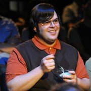 The Comedians - galeria zdjęć - filmweb