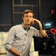 The Comedians - galeria zdjęć - filmweb