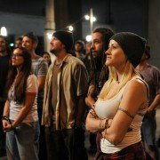 The Comedians - galeria zdjęć - filmweb