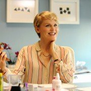 The Comedians - galeria zdjęć - filmweb