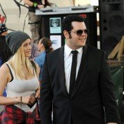 The Comedians - galeria zdjęć - filmweb