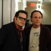The Comedians - galeria zdjęć - filmweb