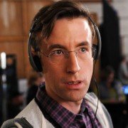 The Comedians - galeria zdjęć - filmweb
