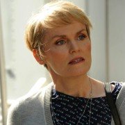 The Comedians - galeria zdjęć - filmweb