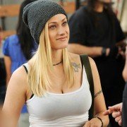 The Comedians - galeria zdjęć - filmweb
