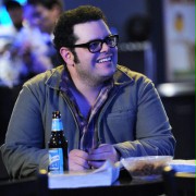 Josh Gad