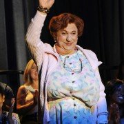 The Comedians - galeria zdjęć - filmweb