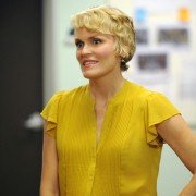 The Comedians - galeria zdjęć - filmweb