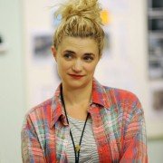 The Comedians - galeria zdjęć - filmweb