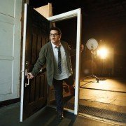 The Comedians - galeria zdjęć - filmweb