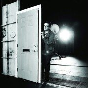 The Comedians - galeria zdjęć - filmweb
