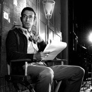 The Comedians - galeria zdjęć - filmweb