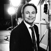 The Comedians - galeria zdjęć - filmweb