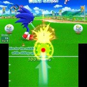 Mario & Sonic at the Rio 2016 Olympic Games - galeria zdjęć - filmweb