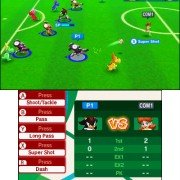 Mario & Sonic at the Rio 2016 Olympic Games - galeria zdjęć - filmweb