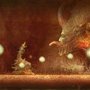 Mirage of Dragon - galeria zdjęć - filmweb