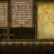 Mirage of Dragon - galeria zdjęć - filmweb