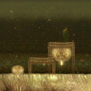 Mirage of Dragon - galeria zdjęć - filmweb
