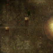 Mirage of Dragon - galeria zdjęć - filmweb