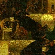 Mirage of Dragon - galeria zdjęć - filmweb