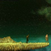 Mirage of Dragon - galeria zdjęć - filmweb